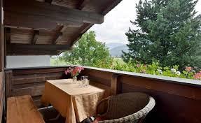 Bed And Breakfast Pension Foidl Oberndorf in Tirol Kültér fotó